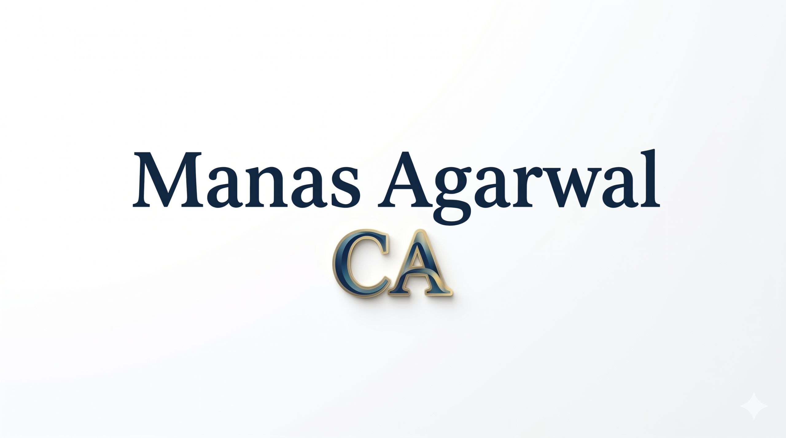 gemini generated image 5s2vzv5s2vzv5s2v