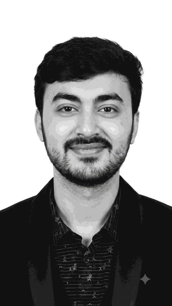 professional photograph ca manas agarwal (1) (1) (1)